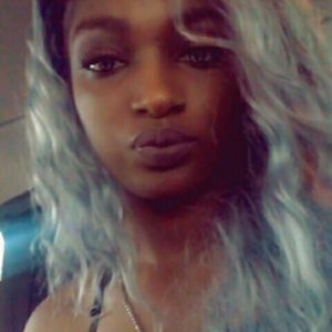 Meet your Posher, Destiny